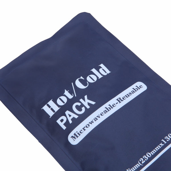 Reusable Gel Non Toxic Pack
