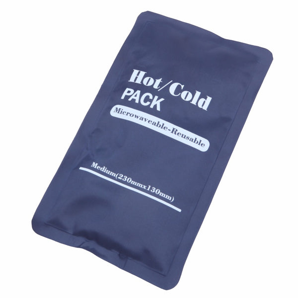 Reusable Gel Non Toxic Pack