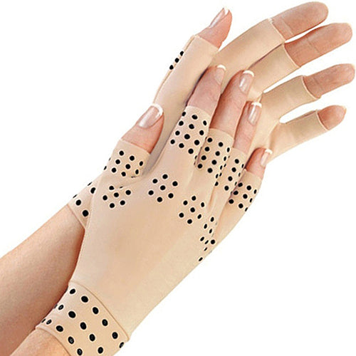 Arthritis Supports