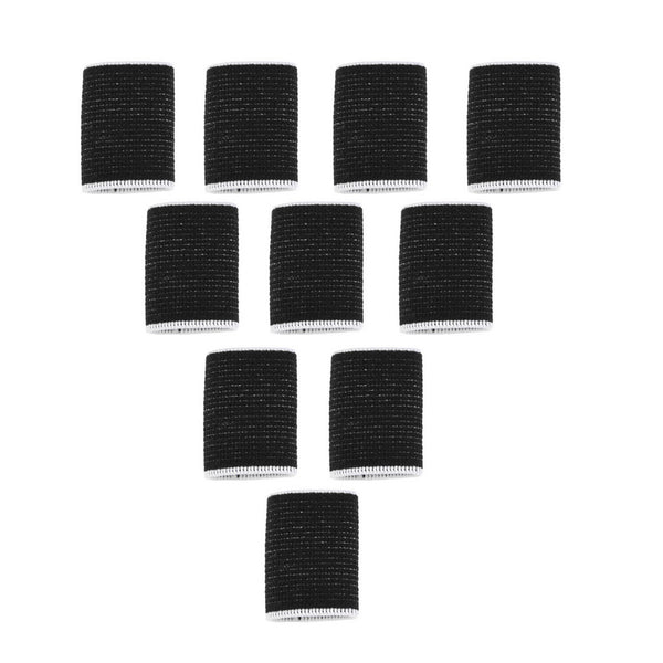 Stretchy Bandage Support Wraps