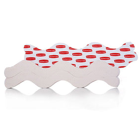 Anti Slip Bath Grip Stickers