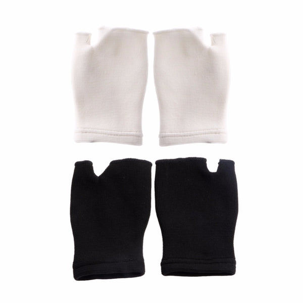 Ultrathin Ventilate Wrist Guard