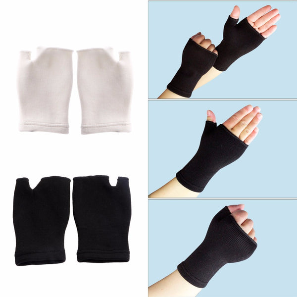 Ultrathin Ventilate Wrist Guard