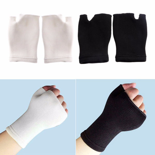 Ultrathin Ventilate Wrist Guard