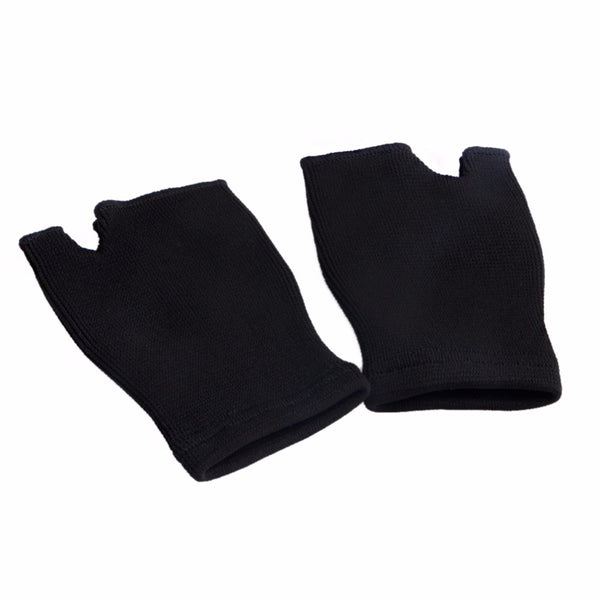 Ultrathin Ventilate Wrist Guard