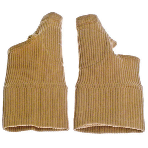 Arthritis Gloves Support