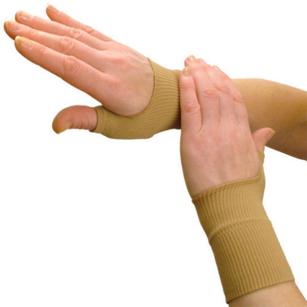 Arthritis Gloves Support