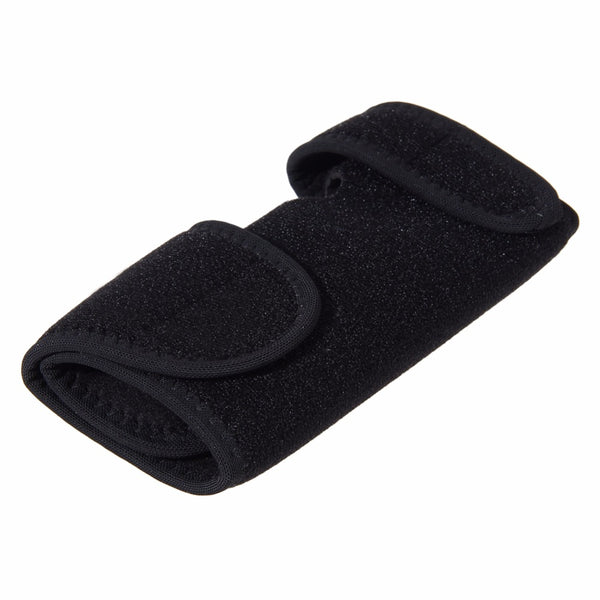 Hand Brace Band Carpal Splint Protector