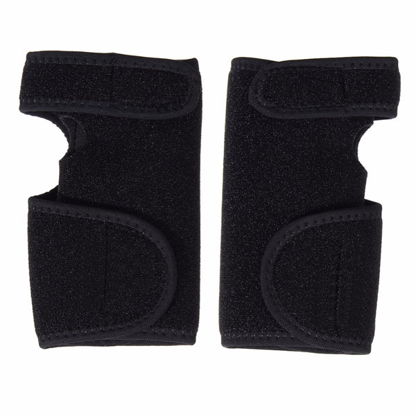 Hand Brace Band Carpal Splint Protector