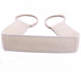 Bath Shower Massage Spa Scrubber