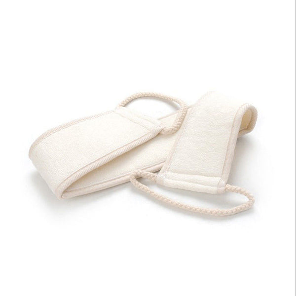 Bath Shower Massage Spa Scrubber