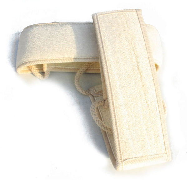 Bath Shower Massage Spa Scrubber