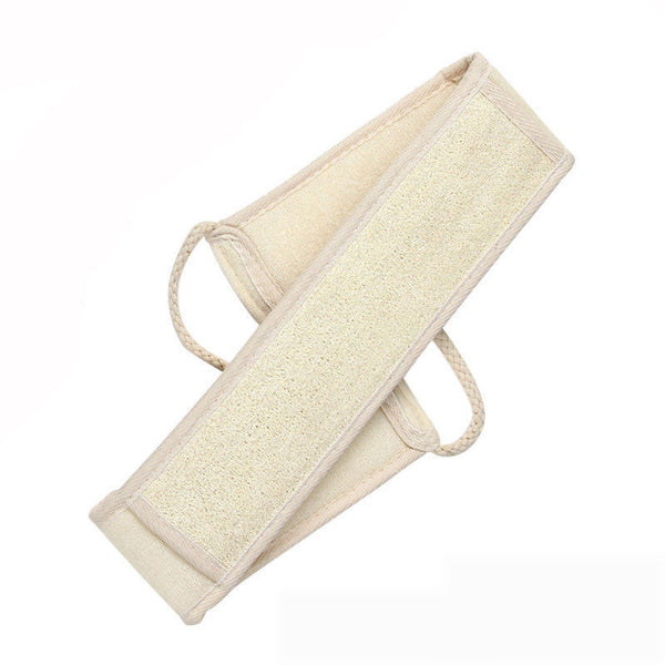 Bath Shower Massage Spa Scrubber