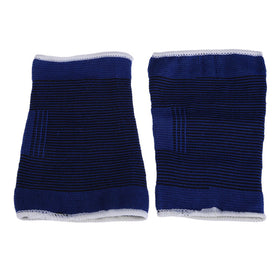 Bandage Pad Knee Protector