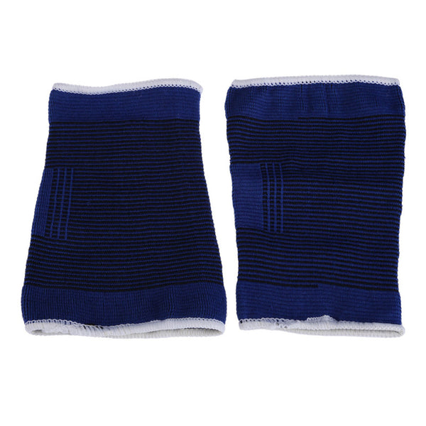 Bandage Pad Knee Protector