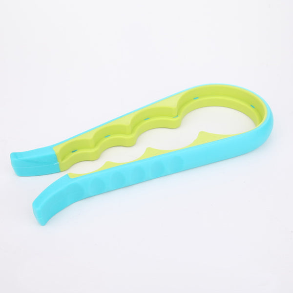 Anti-slip Can Lid Screw Opener