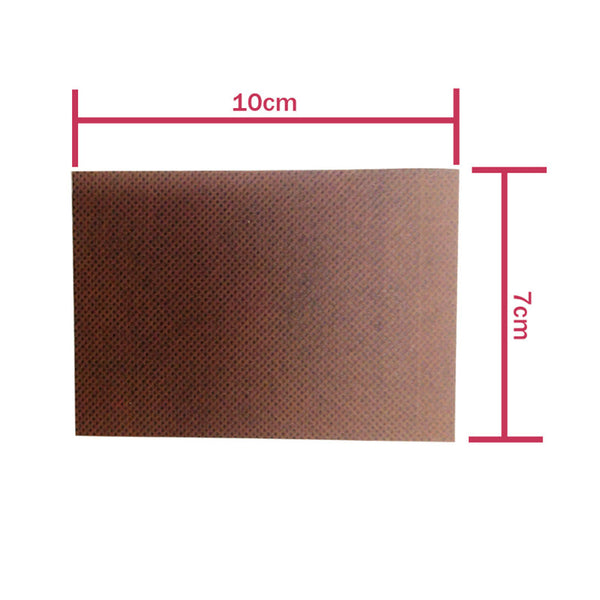 Joint Pain Relief Pain Relieving Extract  Pad