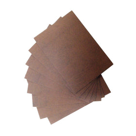 Joint Pain Relief Pain Relieving Extract  Pad