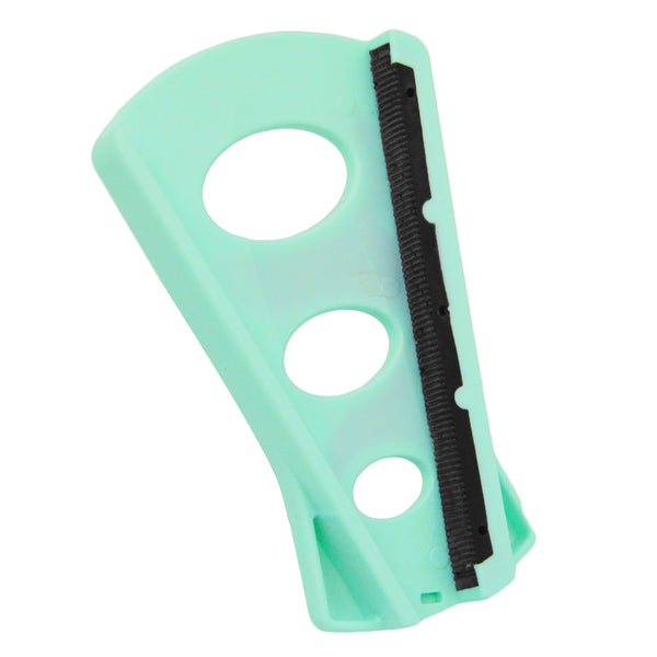 Anti Slip Jar Bottle Can Opener