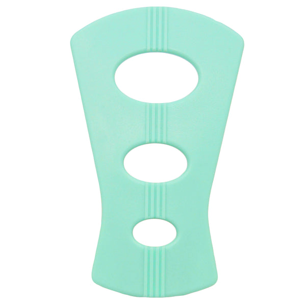 Anti Slip Jar Bottle Can Opener