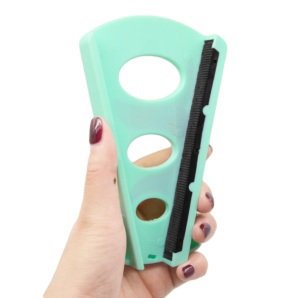 Anti Slip Jar Bottle Can Opener