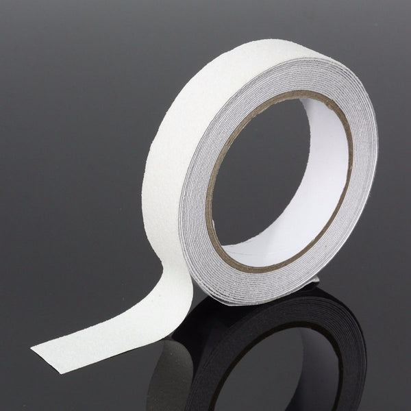 Flooring Safety Tape Mat