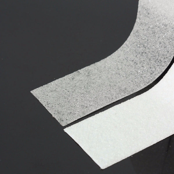 Flooring Safety Tape Mat