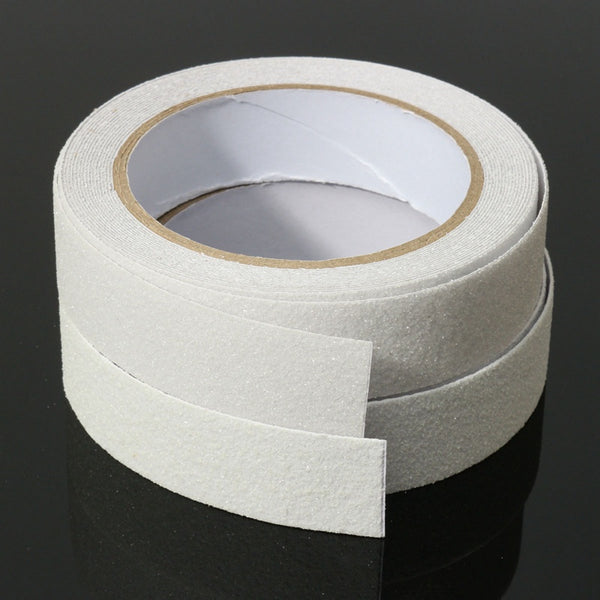 Flooring Safety Tape Mat