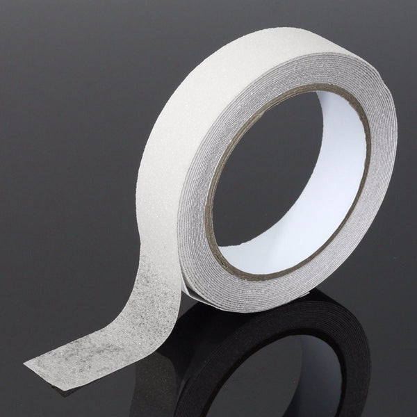 Flooring Safety Tape Mat