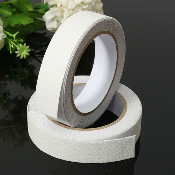 Flooring Safety Tape Mat