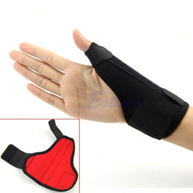 Spica Splint Support Brace
