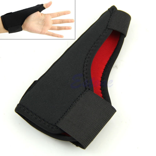 Spica Splint Support Brace