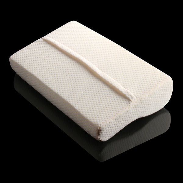 Supreme High Density  Gel Top