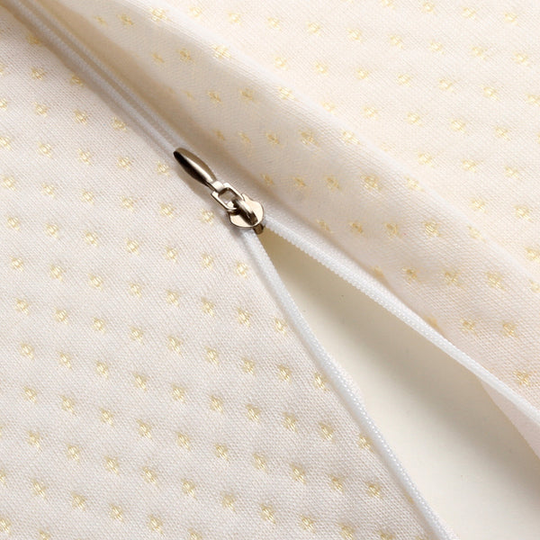 Supreme High Density  Gel Top