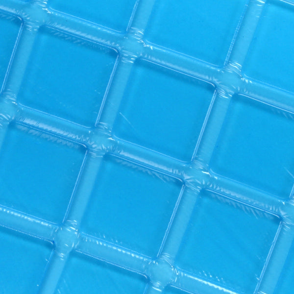 Supreme High Density  Gel Top