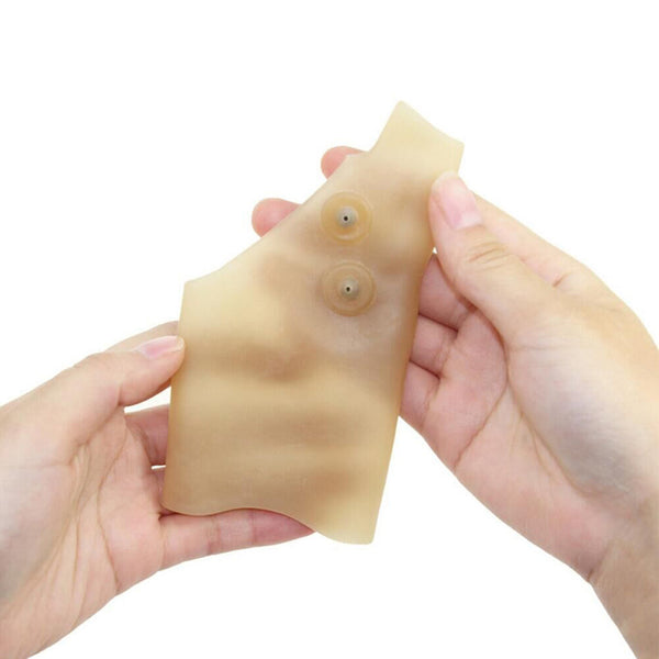 Magnetic Therapy Wrist Silicone