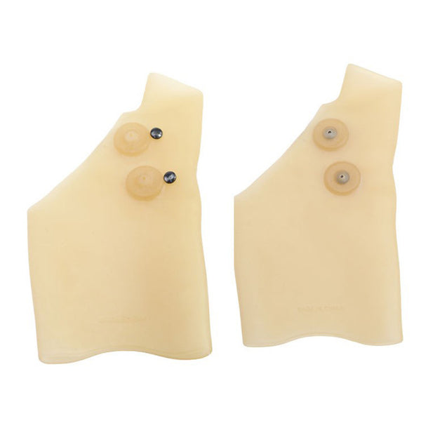 Magnetic Therapy Wrist Silicone