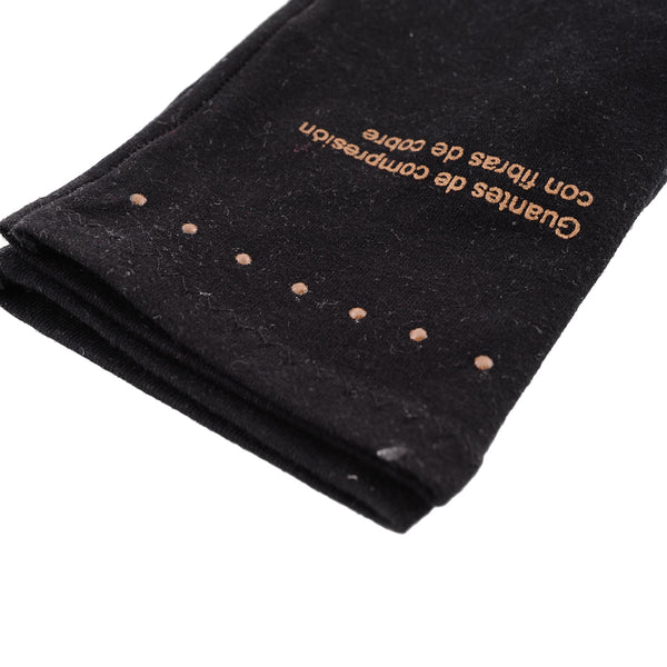 Finger Knuckles Gloves Relief