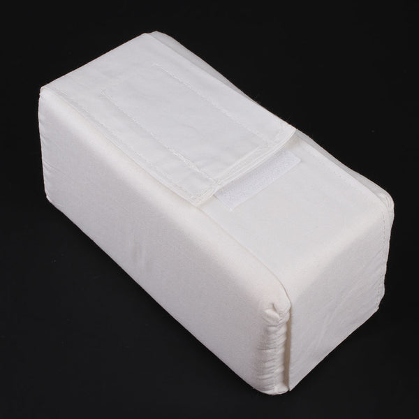 Side Sleeping Knee Support