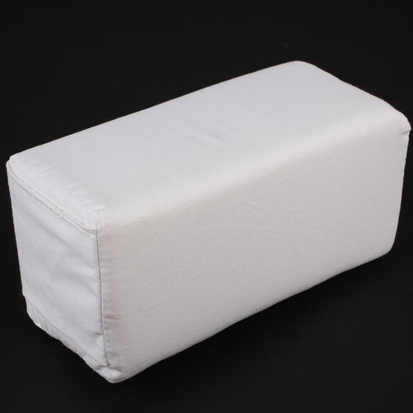 Side Sleeping Knee Support