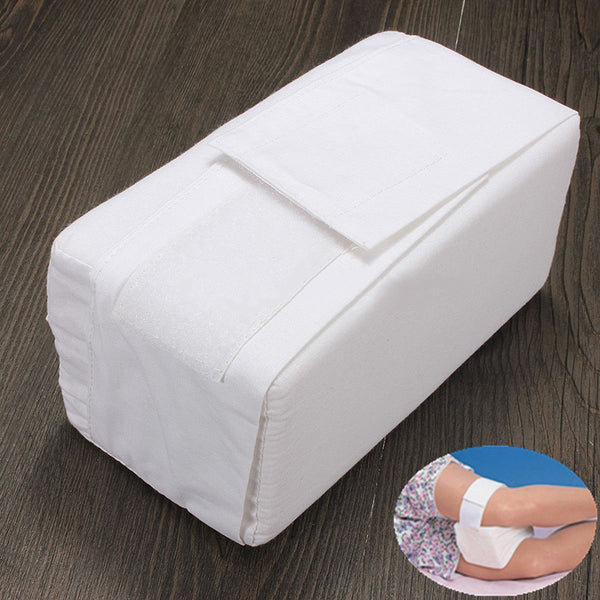Side Sleeping Knee Support