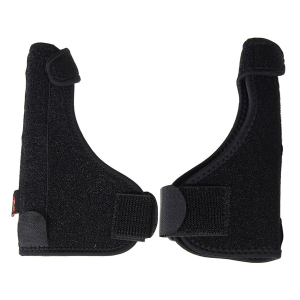 Wrist Thumbs Hand Support Brace