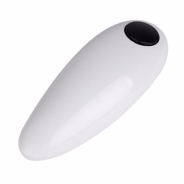 Multifunction Opener