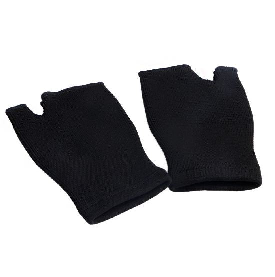 Ultrathin Ventilate Wrist Guard