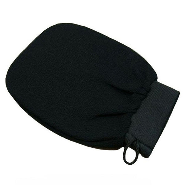 Shower Bath Magic Peeling Glove