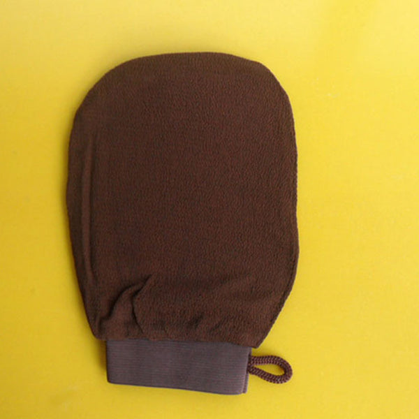 Shower Bath Magic Peeling Glove