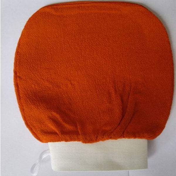 Shower Bath Magic Peeling Glove