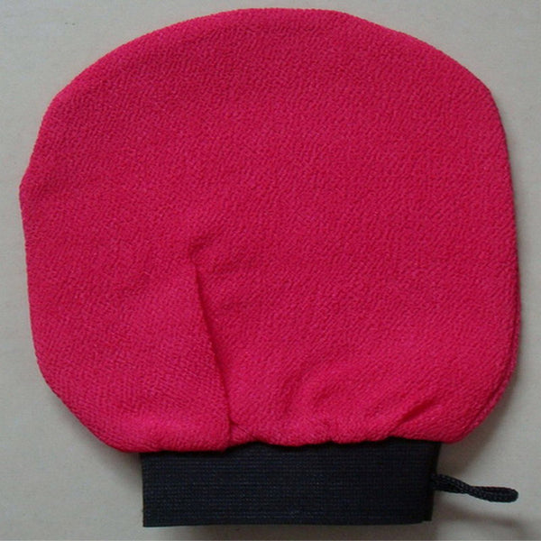 Shower Bath Magic Peeling Glove