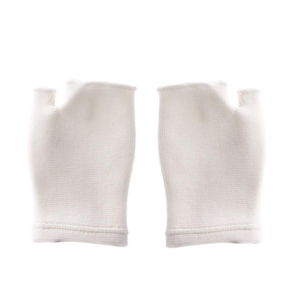 Ultrathin Ventilate Wrist Guard