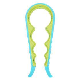 Anti-slip Can Lid Screw Opener